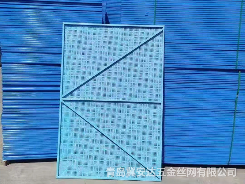爬架網(wǎng)片